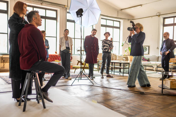 gettyimages-2175836189-612x612